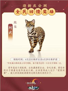 天龙八部私服2017修仙
